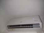 Comfri Inverter Air Conditioner