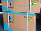 Comfri Inverter Air Conditioner