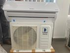 Comfri Inverter Air Conditioner