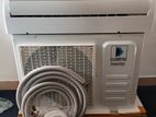 Comfri Inverter (Brand New) 24000 BTU