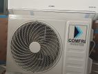 COMFRI INVERTER Brand new Air Conditioner- 12000BTU