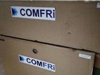 Comfri Inverter