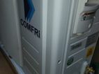 Comfri Inverter