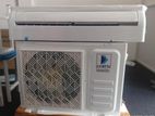 Comfri Non Inverter 24000Btu Ac (New)