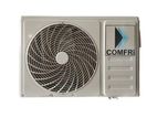 Comfri Non inverter Brand New Air Conditioner- 12000Btu