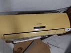 Comfri Split Air Conditioner