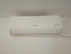 Comfri Wall Mounted Split Type Inverter - R32