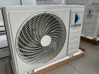 Comfti 24k Inverter Air Conditioner