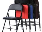 Comfutable Folding Chair New Arrival