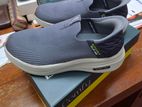 Comfy Sneakers
