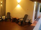 Comfy Private Area Denipitiya