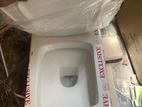 Commode