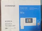 Commax Video Door Phone