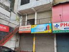 Commecial Building for Sale Peliyagoda