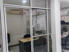 COMMECIAL BUILDING / OFFICE FOR RENT IN NUGEGODA