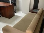 Commel Property for Rent in Colombo 03 (A5837)rcia