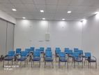 Commerce Tuition Classes