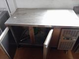 Commercial 3 Ft Restaurant Chiller