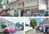Commercial 4 Units House For Sale in Colombo 6 - Widok 2