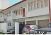 Commercial 4 Units House For Sale in Colombo 6 - Widok 3