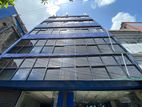 Commercial 5 Storey Building Colombo 10 Maradana With 5600 SQFT