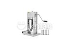 Commercial 5l sausage stuffer