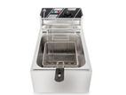 Commercial 6 L Electric Deep Fryer