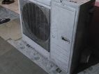 Commercial AC Unit