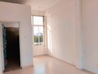 Commercial & Residential Building for Rent in Colombo 05 – PDC175