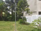 Commercial and Residential land for sale in Homagama town