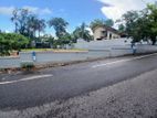 commercial & Residential Land for sale in Pannipitiya city limits
