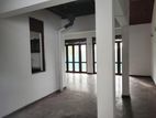 Commercial and Residential Property for Rent Battaramulla