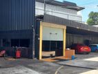 Commercial and Residential Property for Sale in Battaramulla