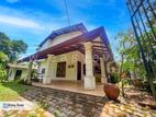 Commercial and Residential Property For Sale Kadawatha Ranmuthugala