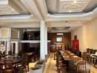 Commercial & Residential Property for Sale | Negombo LKR 600 Million