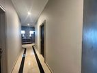 Commercial & Residential Property for Sale | Negombo LKR 600 Million