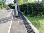 Commercial and Residential purposes Land for sale in Borupana rd,