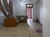 Commercial Apartment Complex for Sale in Colombo 6