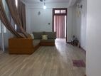 Commercial Apartment Complex For Sale In Colombo 6