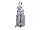 Commercial Automatic Dry Packaging Machine