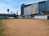 Commercial Bare Land for Rent in Wattala