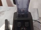 Singer Blender