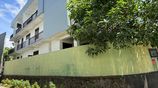 Commercial Boarding Building for Sale in Malabe