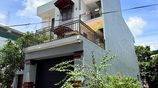 Commercial Boarding Building for Sale in Malabe