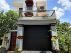 Commercial Boarding Building for Sale in Malabe