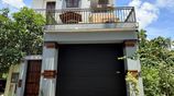 Commercial Boarding Building for Sale in Malabe