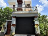 Commercial Boarding Building for Sale in Malabe