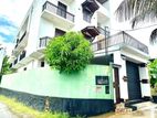 Commercial Boarding for Sale in Malabe