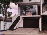 Commercial Building 1st Floor for Rent Kottawa