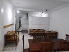 Commercial Building 1st Floor to Rent Kalutara South